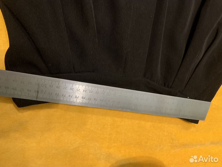 Брюки женские классические р40-42