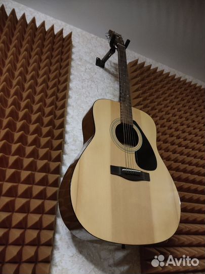 Гитара Yamaha F310/ Индонезия / оригинал