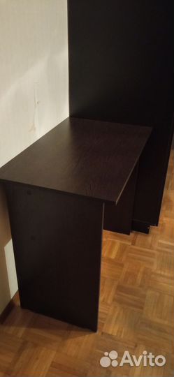 Компьютерный стол бу