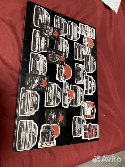 Asus Vivobook Go 15 oled (E1504F)