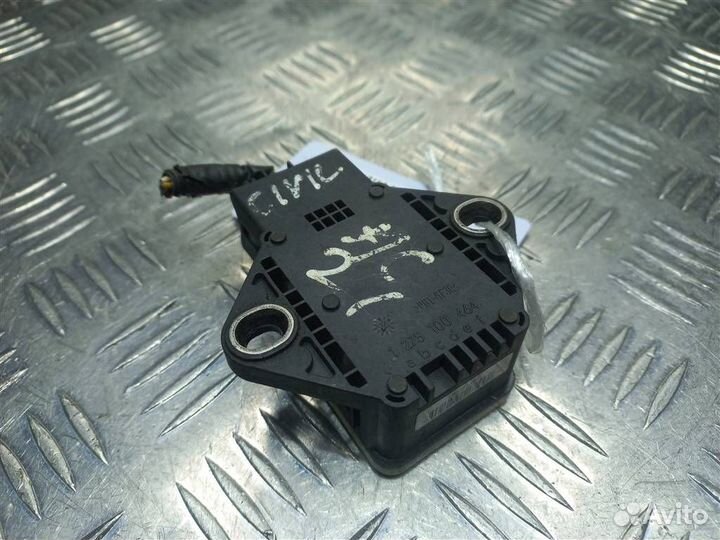 Датчик ускорения honda Civic 5D FK viii 2006-2012