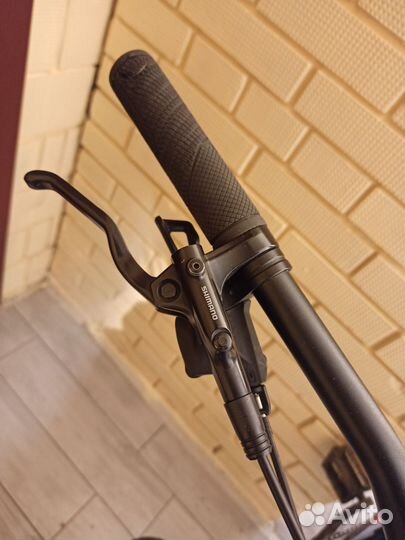 Велосипед gt avalanche обмен/продажа