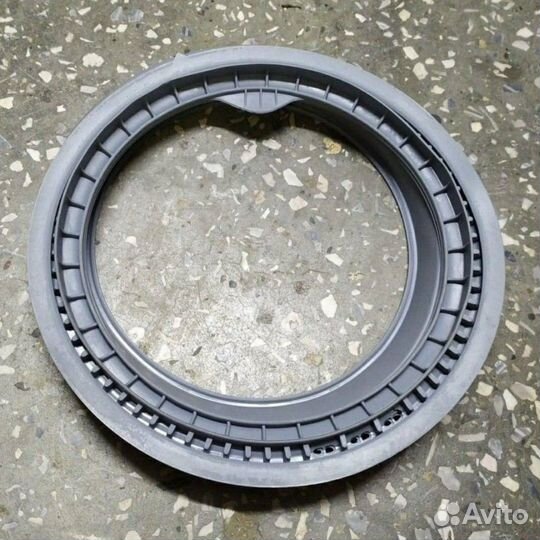 Манжета для стиральной машины