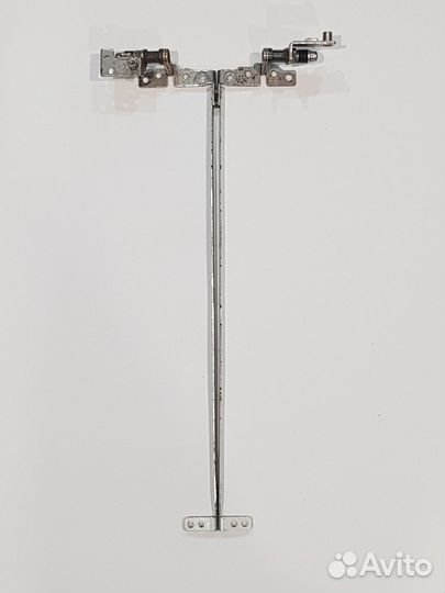 Петли матрицы для Lenovo G555