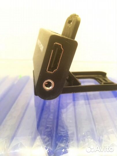 PS3 PS2 Адаптер Ps2hdmi PS2Analog to hdmi Конверте