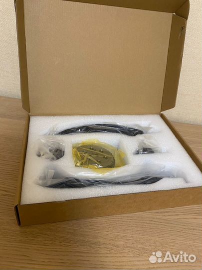 Комплект цепи грм Hyundai Kia