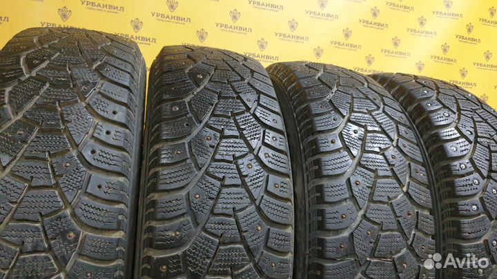 Matador MP 51 Sibir 2 185/65 R15 88T