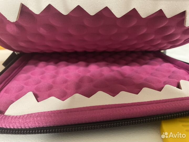 Чехол для планшета huawei