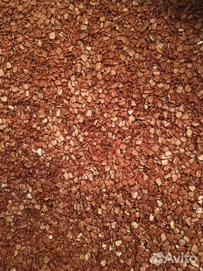 Бельгийский темный шоколад Barry Callebaut