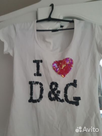 Футболки оптом