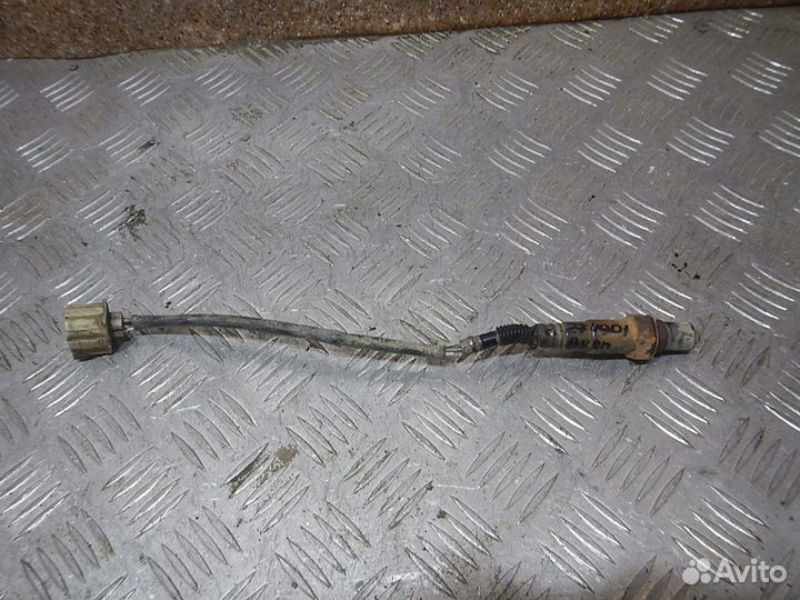 Датчик кислородный/Lambdasonde, Dodge (Додж) - ave