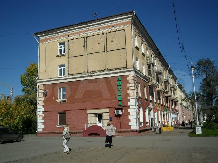 Свободного назначения, 180 м²