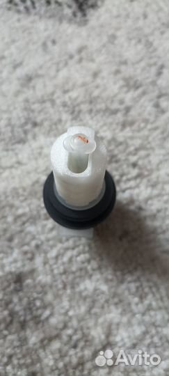 Датчик уровня Toyota Lexus 85397-30400