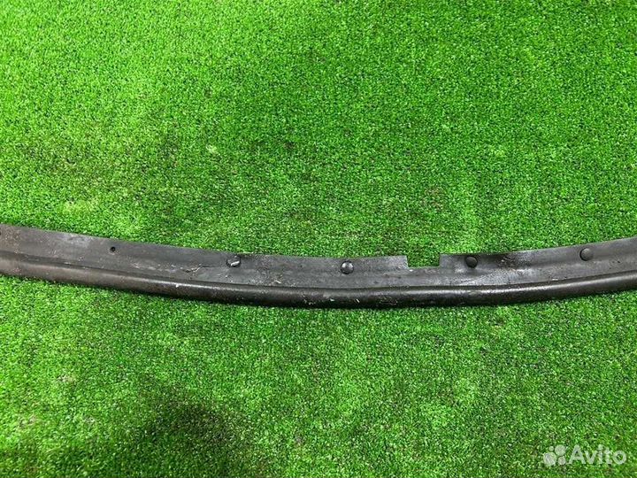 Уплотнитель капота Ravon R2 M300 B12D2 2016