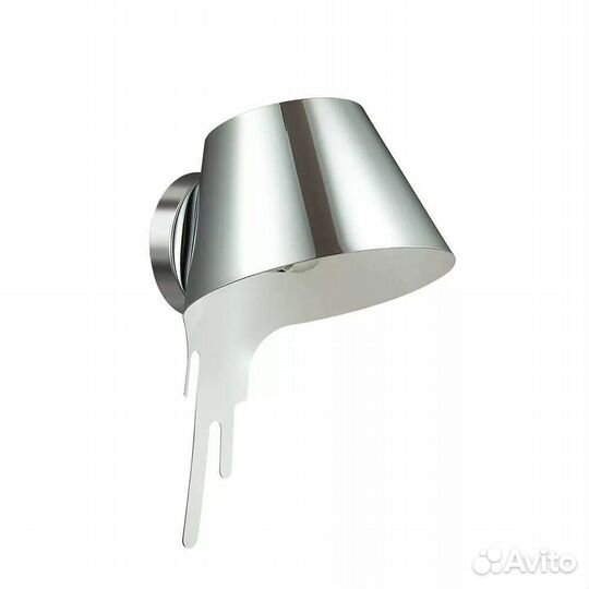 Настенный светильник Odeon Light maestro 3977/1W