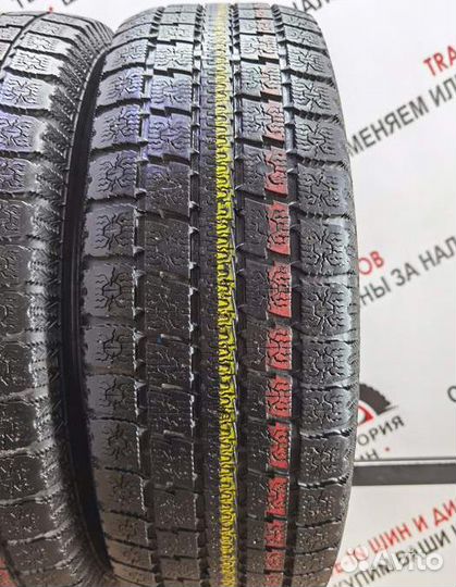 Toyo Garit G4 195/65 R15 92M