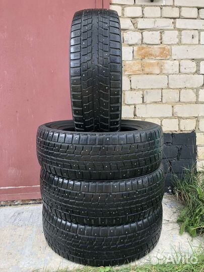 Dunlop SP Winter Ice 01 185/65 R15 88T