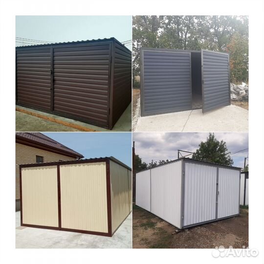 Хозблок Сарай Кладовка Туалет с перегородкой