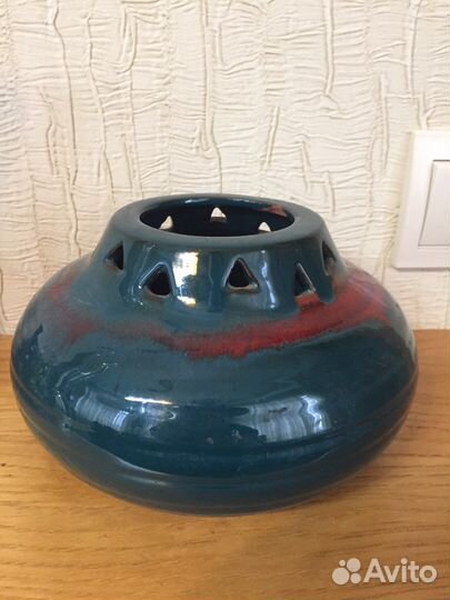 Вазочки для цветов(стекло,фаянс,керамика,оникс)