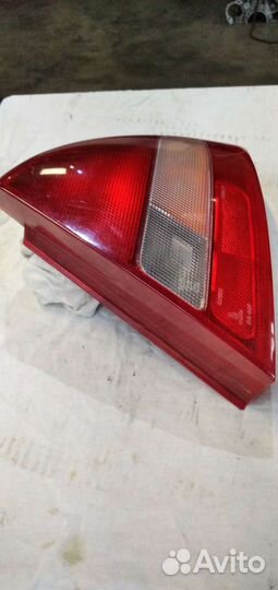 Фонарь правый Mitsubishi Lancer Mirage CK CM