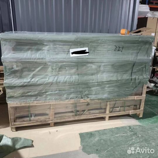 Закупка товара из Китая Байер 1688 Taobao Poizon