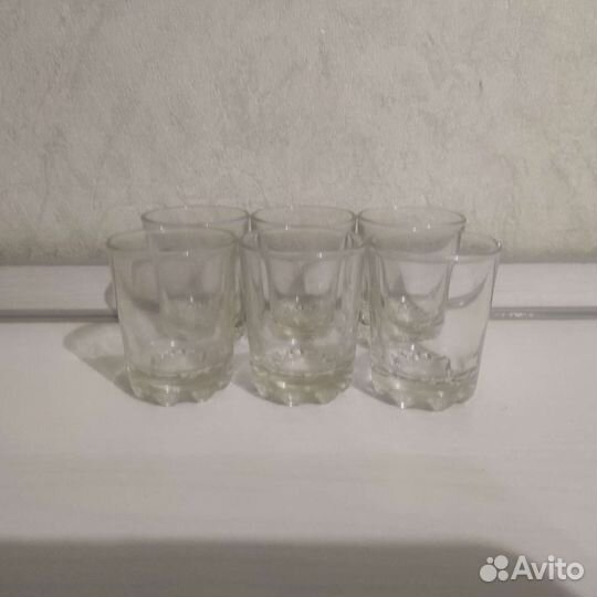 Кофейный сервиз