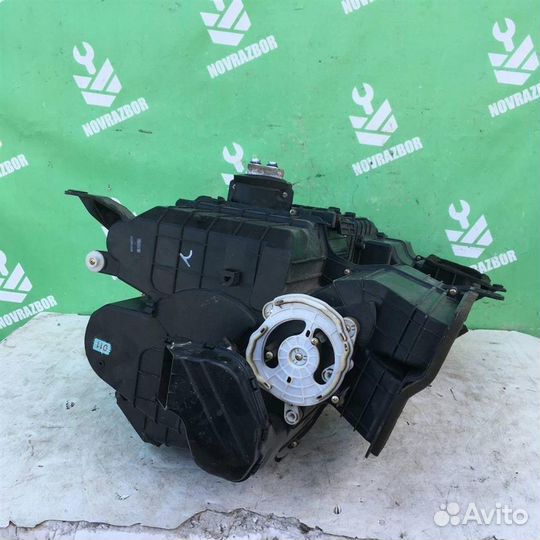 Корпус отопителя Киа Серато