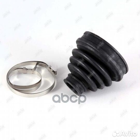 Пыльник шруса Lexus Toyota cd21025 jikiu