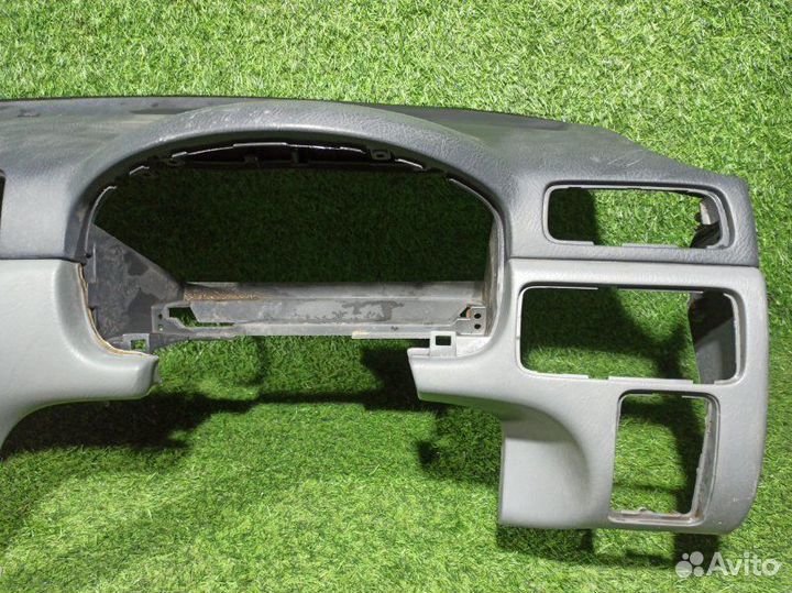 Торпедо, Парприз передний Honda Cr-V RD1 1995-2001