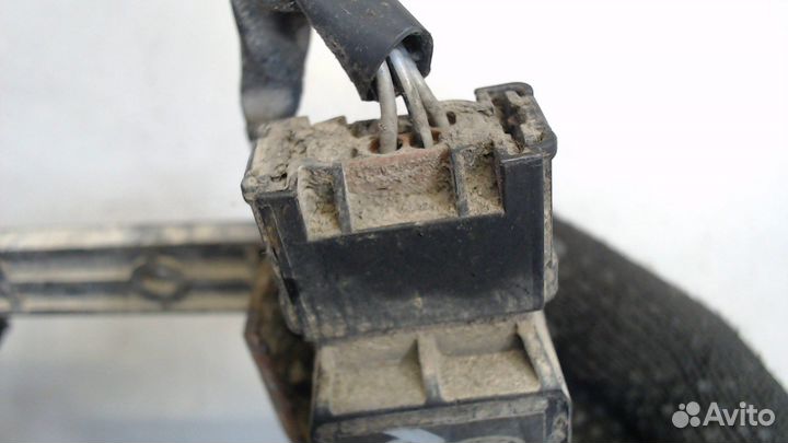 Датчик подвески Land Rover Discovery 2, 2000