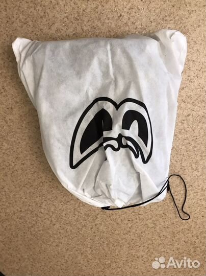 Мотоботы Berik Terrain Adventure Enduro