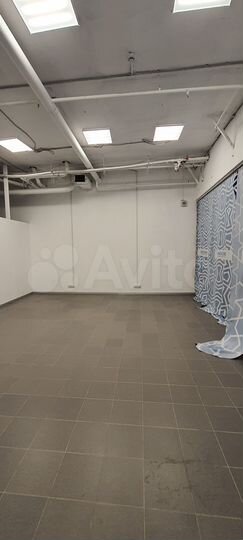 Аренда помещения под медицинский центр