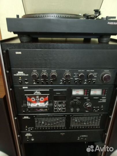 Продам Феникс -005