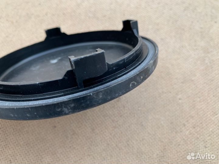 Крышка фары Mercedes W117, W164, W166, W176, W204