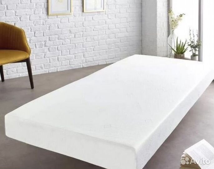 Матрасы в наличии в Краснодаре