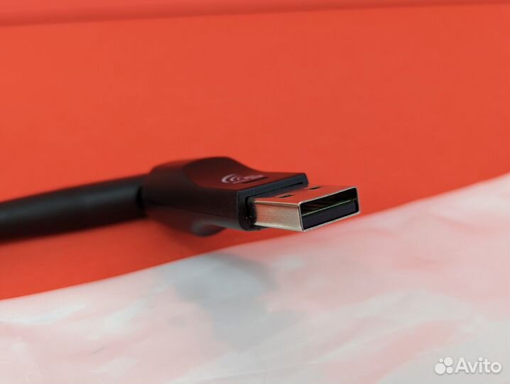 Адаптер вай фай для пк и тв приставок