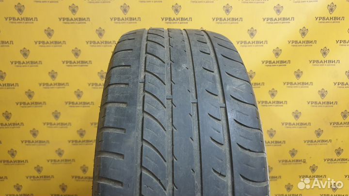 Compasal Smacher 215/55 R16 97W