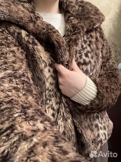 Пиджак Designer’s choice By comma