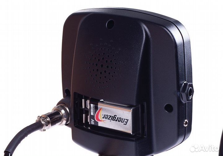 Металлоискатель Fisher Gold Bug-DP