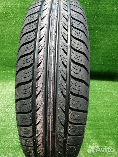 КАМА Breeze (HK-132) 205/65 R15
