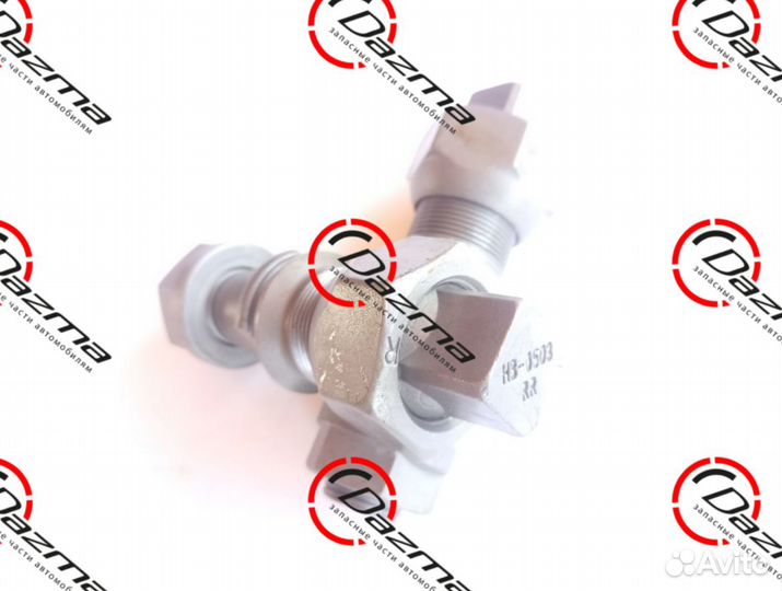 Ootoko HB0503RR Шпилька в сборе задняя правая