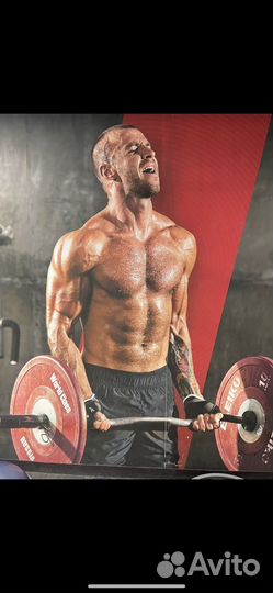 Продам дневной абонемент World Class