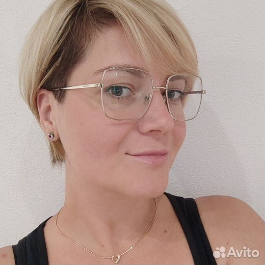 Бухгалтер для ИП