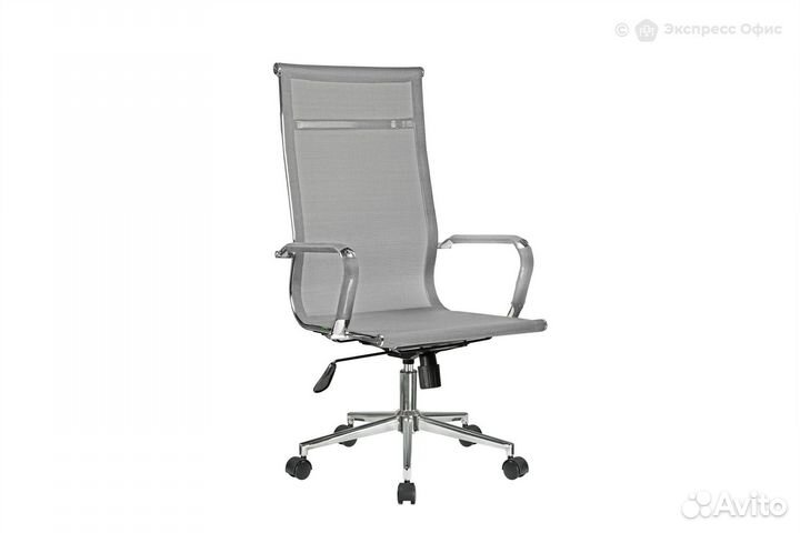 Кресло для руководителя RCH 6001-1SE