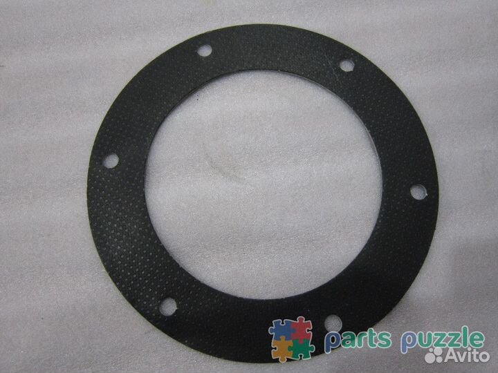 Прокладка компрессора / gasket - compressor арт: 494/144