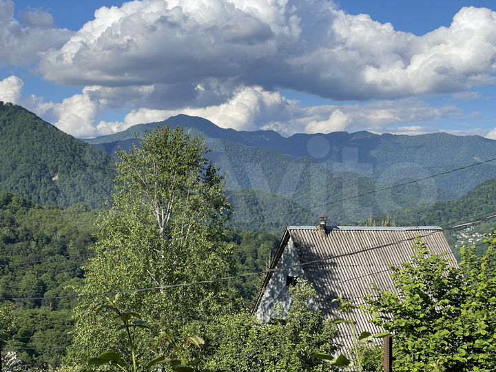 Участок 3,1 сот. (СНТ, ДНП)