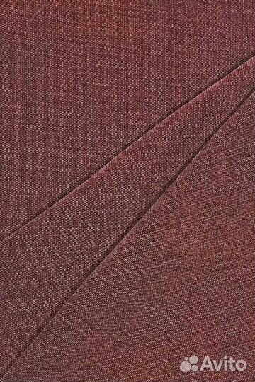 Мебельные ткани Рогожка Плей