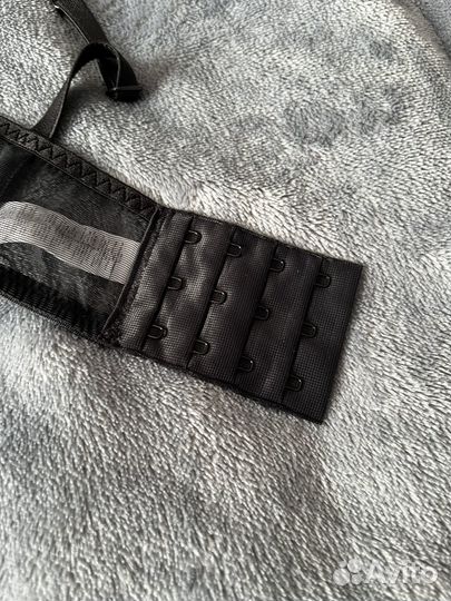 Новый бюстгальтер Tezenis 80B