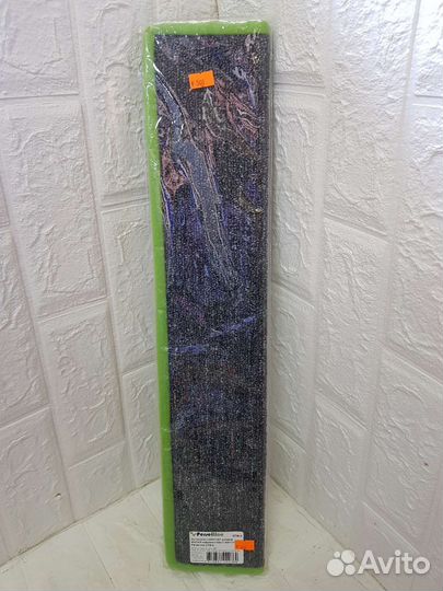 Когтеточка