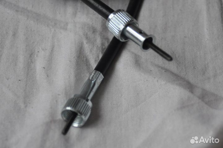 Трос спидометра для Yamaha XJR FJ FZX